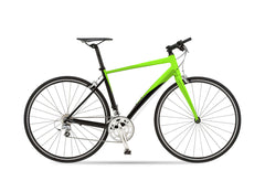Velo Transit