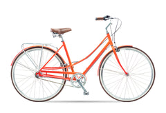 Velo Transit